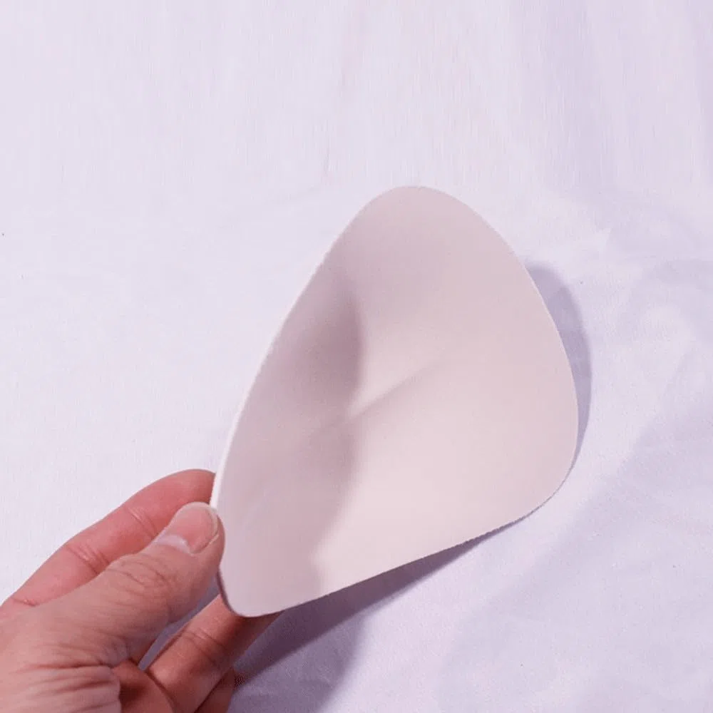 Solutions Gaff Cup conçues pour les personnes transgenres à la recherche de confort et d'ajustement (nude)