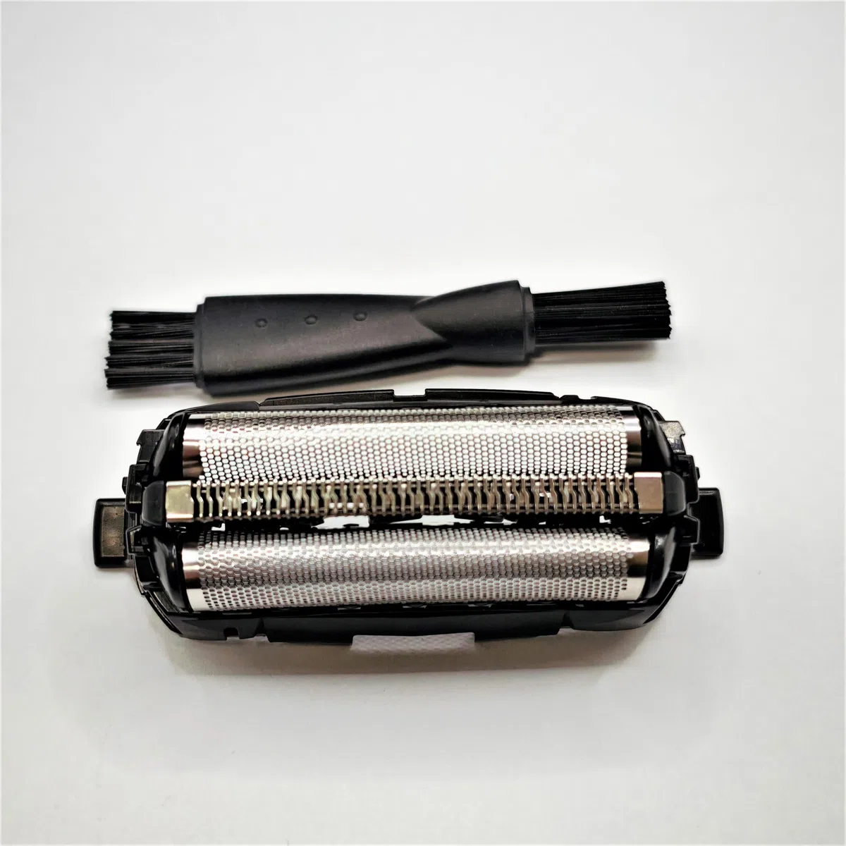 Razor Film de rechange pour Panasonic ES-SL31 ES-SL33 ES-SL83 ES-SL40 ES-SL41 ES-SL41-W ES-SL41-S