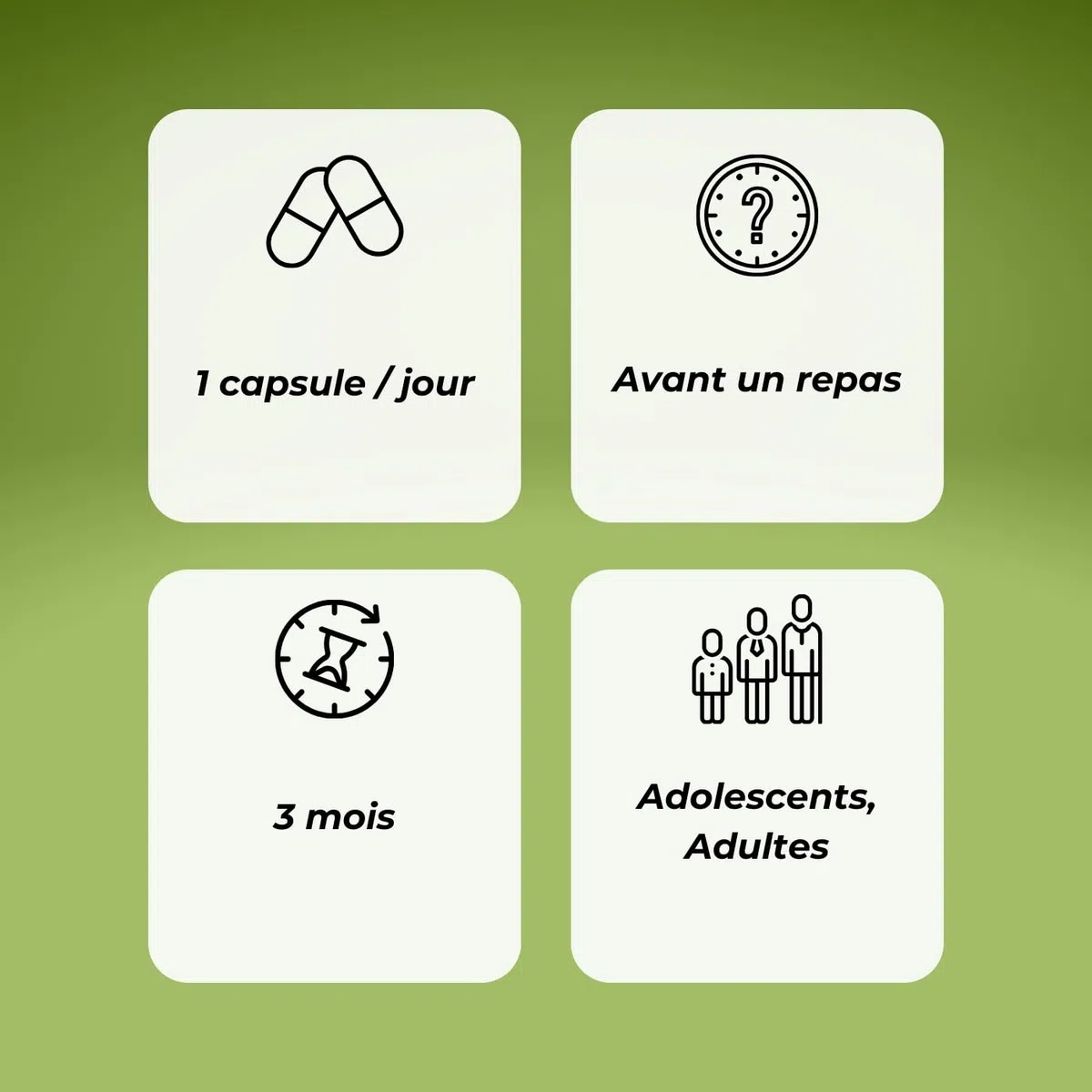 OPTIM DHAlg Oméga 3 DHA Vegan 250 mg, 60 gélules | Huile de microalgues Schizochytrium, Sans poisson, Vegan Society, Cerveau & Vision