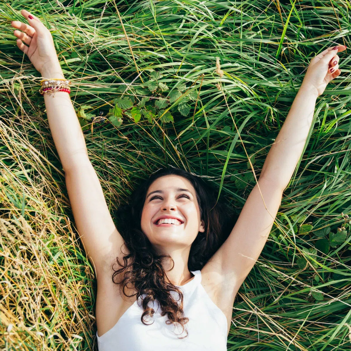 Gélules de Shatavari 400 pièces | Recharge | 500 mg par gélule | poudre fine de Shatavari de qualité biologique | Ayurvéda pour femmes | végétalien | vom Achterhof