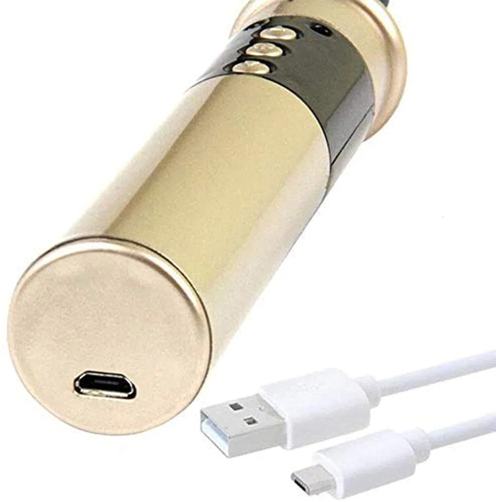 Stimulateur de choc électrique Fouet Mamelon Irritation du pénis Douleur Choc électrique Stimulant Électricité Sex Toys (Paire de jouets) Usb Rechargeable