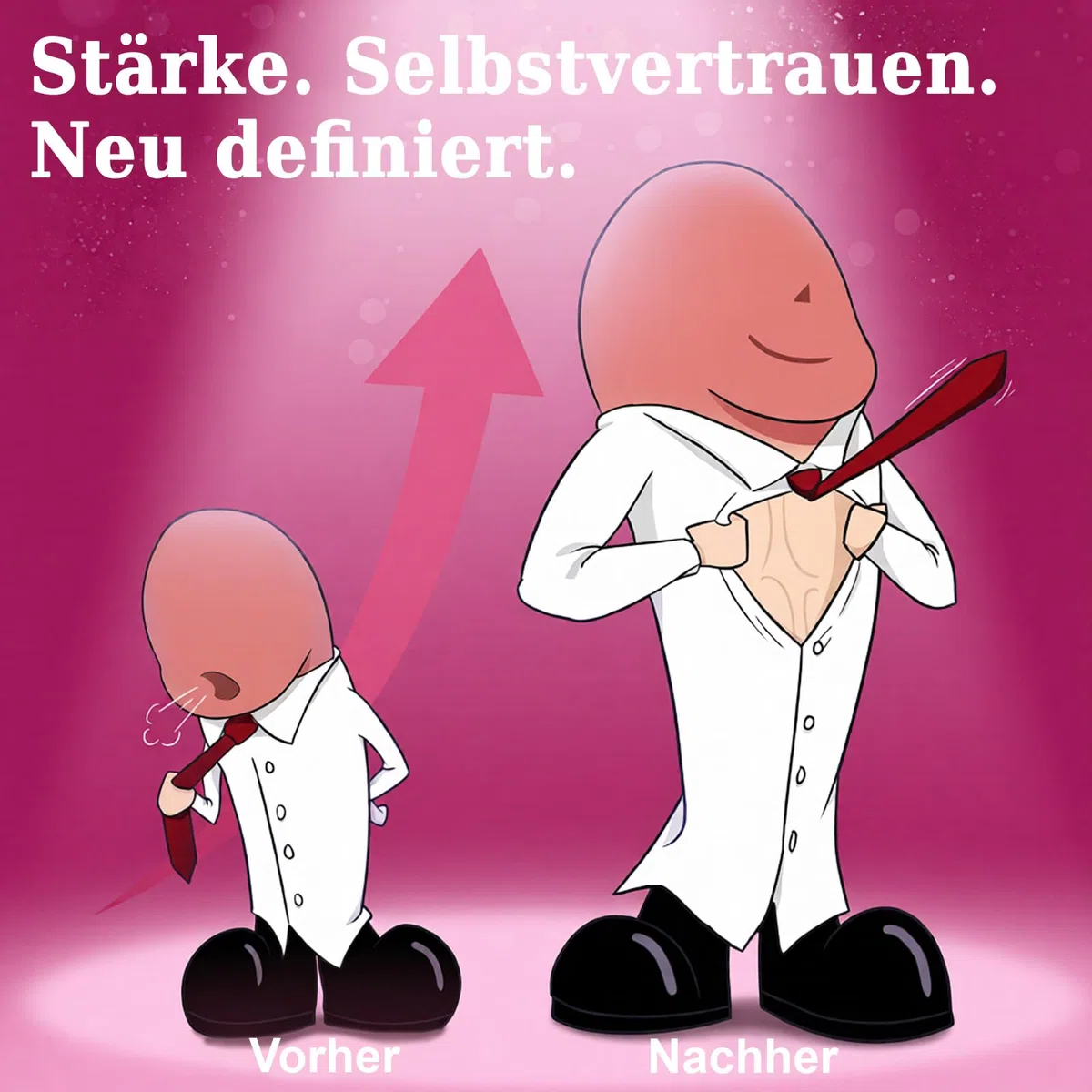 Gaines pour Pénis Sextoyse Couple Plaisir à Distance avec App, Sex Toys Homme Manchon Penis Réaliste 9 Modes, Agrandisseur de Pénis Jouet Sexuel pour Agrandir Son Pénis Retardateur Éjaculation