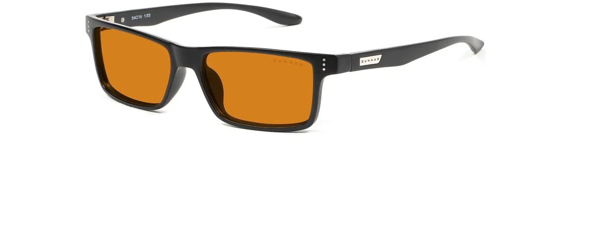 Gunnar | Vertex