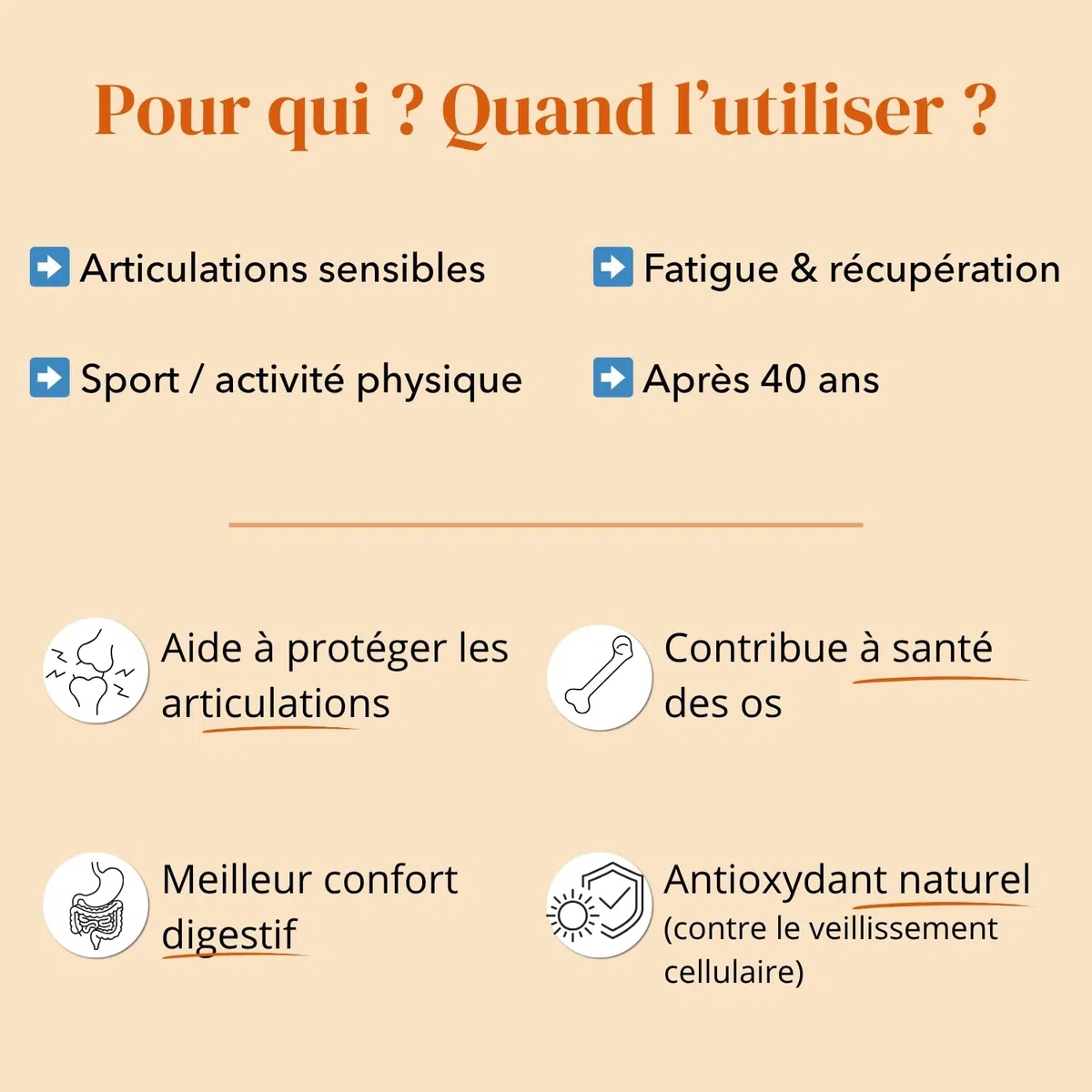 Curcuma bio BCM95® Haute Biodisponibilité – 95% Curcuminoïdes - Sans Pipérine – Articulations, anti inflammatoire & Antioxydant – Avec Manganèse & Vitamine C – 2 Mois - 60 Gélules Vegan