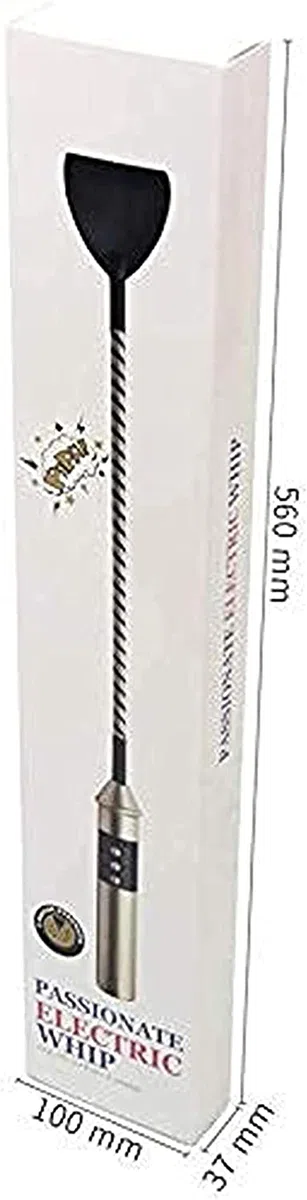 Stimulateur de choc électrique Fouet Mamelon Irritation du pénis Douleur Choc électrique Stimulant Électricité Sex Toys (Paire de jouets) Usb Rechargeable