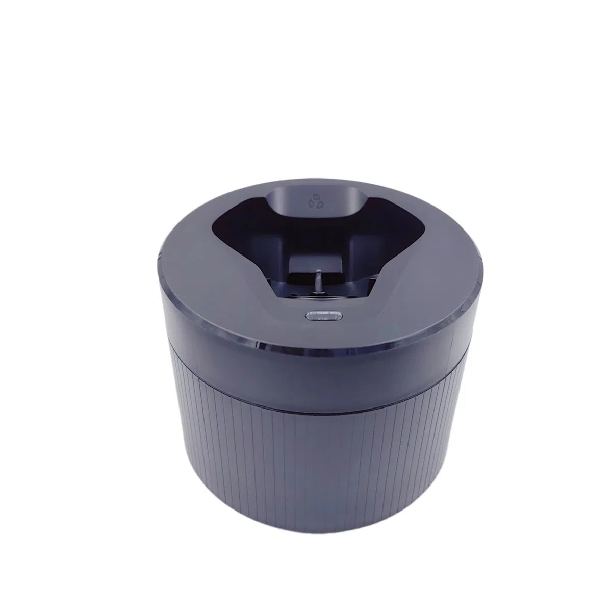 Cartouche De Nettoyage Rapide For Rasoir Électrique AC52/01, Compatible Avec Les Séries Philips S5831, S8850, S9642, S9932, S9935, S7888, S5000, S7000, S8000, S9000