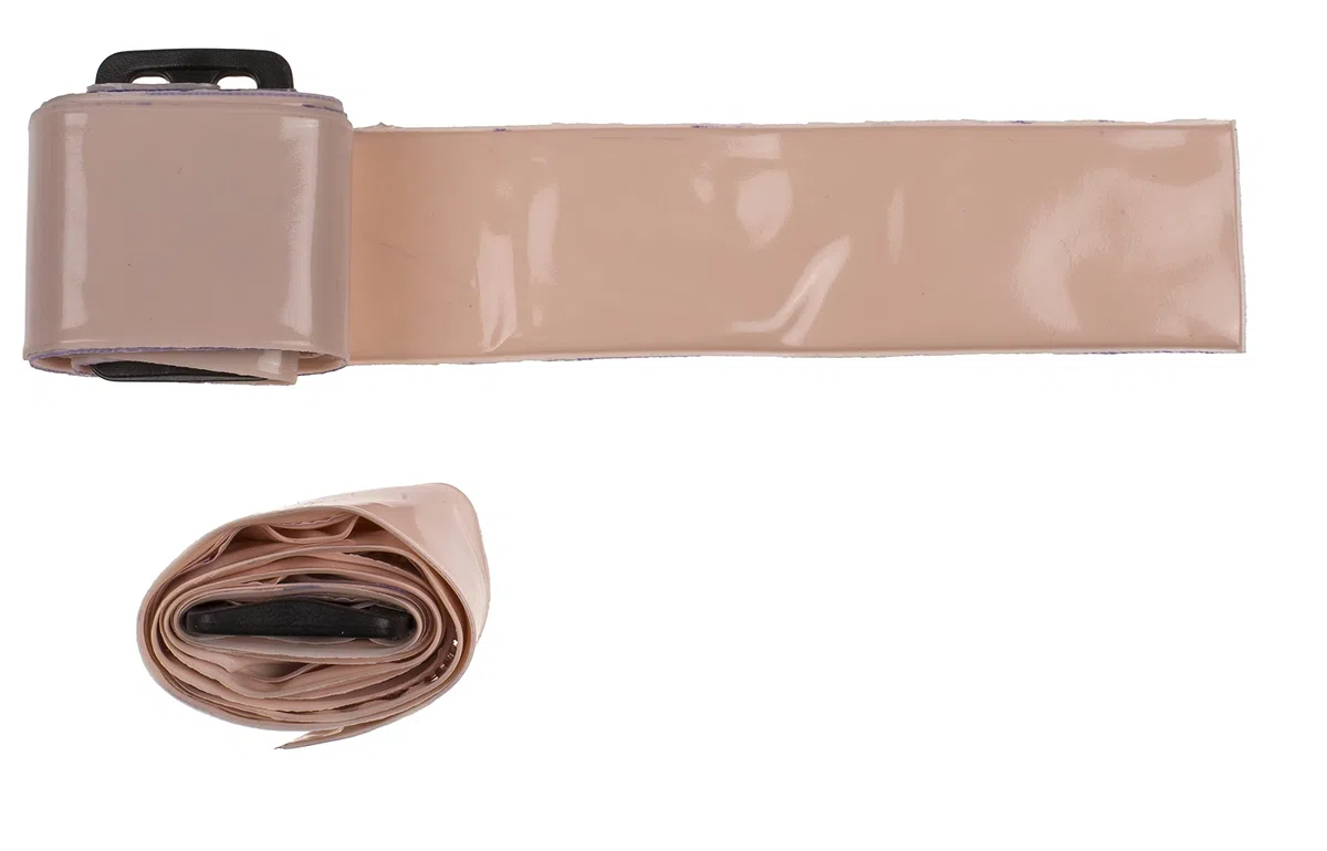 Jeu de 2 pièces de blague gonflable pénis pour adulte Jeu de fête pénis Combat Cock Fighting enterrement de vie de jeune fille