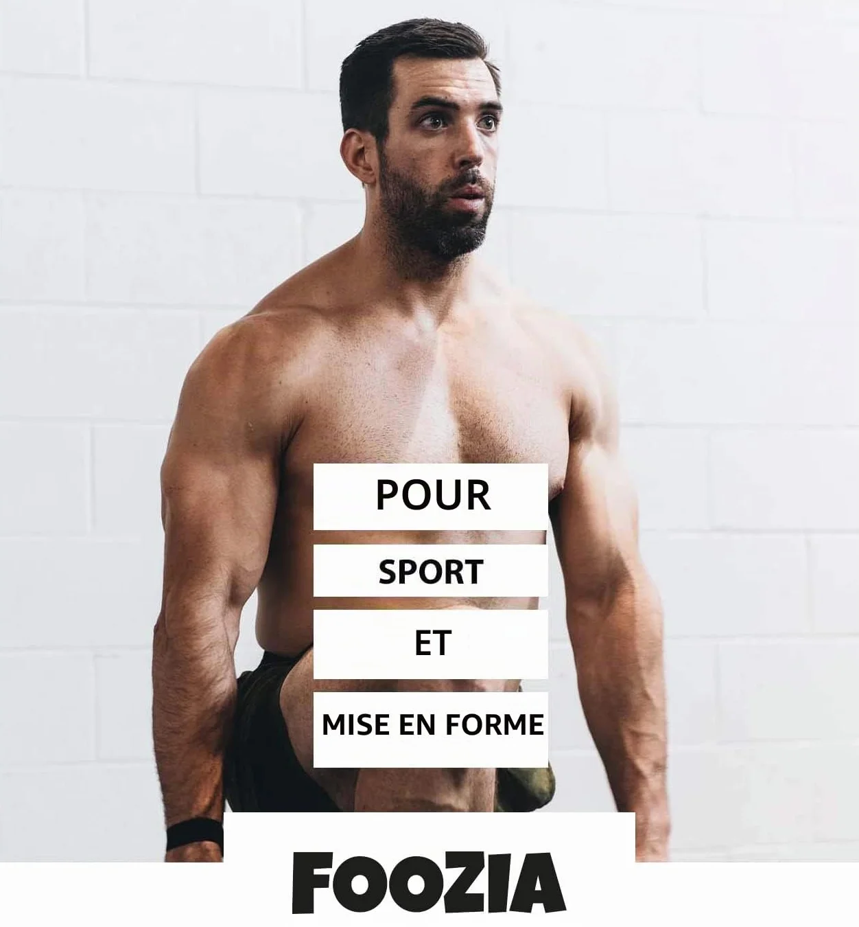 Poudre de larme d'oeuf - 525 g - Poudre d'oeuf - Poudre d'oeuf - Poudre liquide en poudre - Protéines d'œufs Foozia