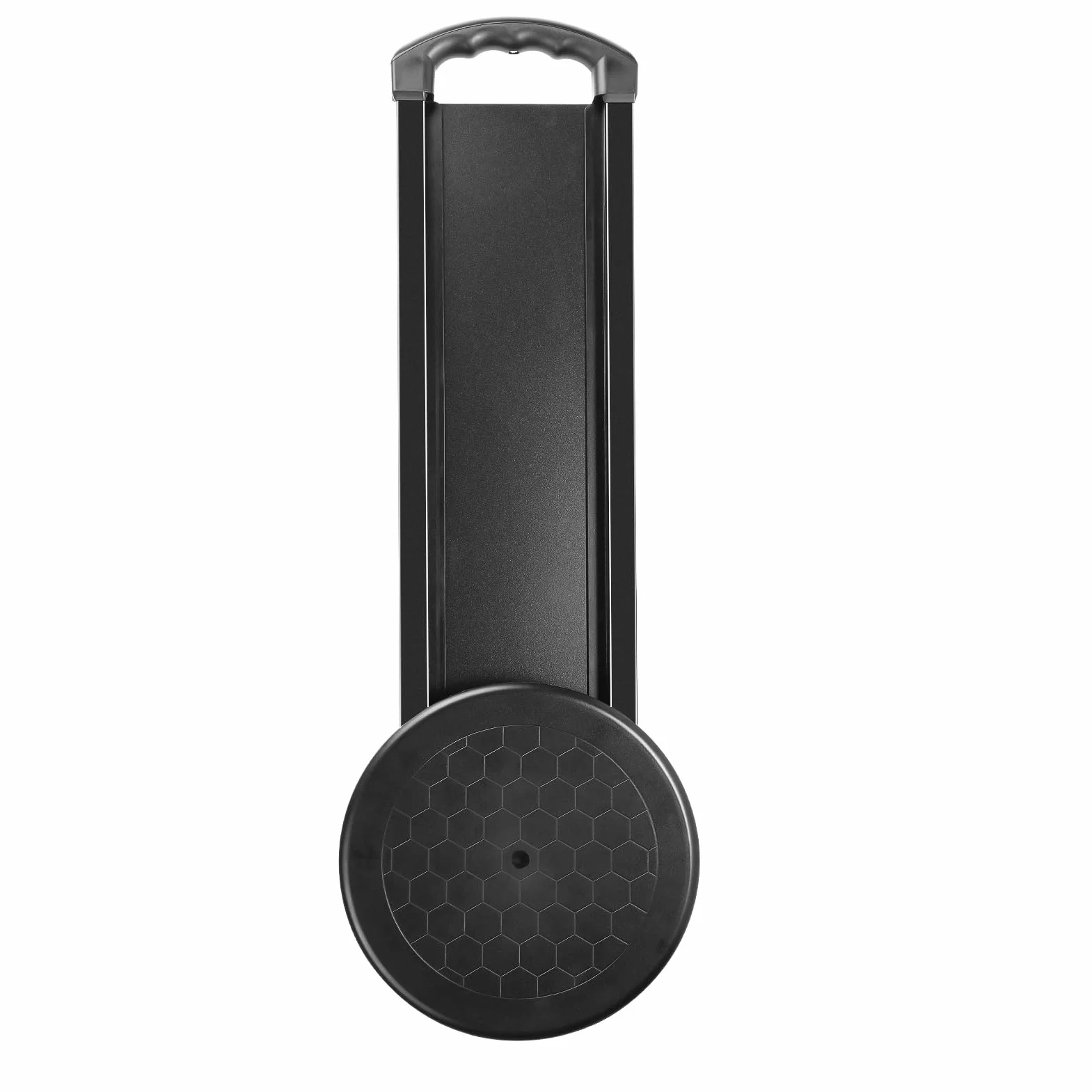 EASACE Planche de transfert coulissante, portable, capacité de poids de 150 kg, planche de transfert épaisse pour patients âgés, aide au glissement des patients, personnes âgées et handicapées