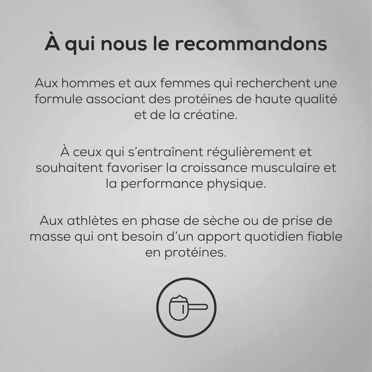 BioTechUSA Iso Whey Platinum | Poudre de protéines de lactosérum isolées et concentrées | 3 g de créatine par portion | Avec zinc et vitamine B3 | 1816 g, Cookies & Cream