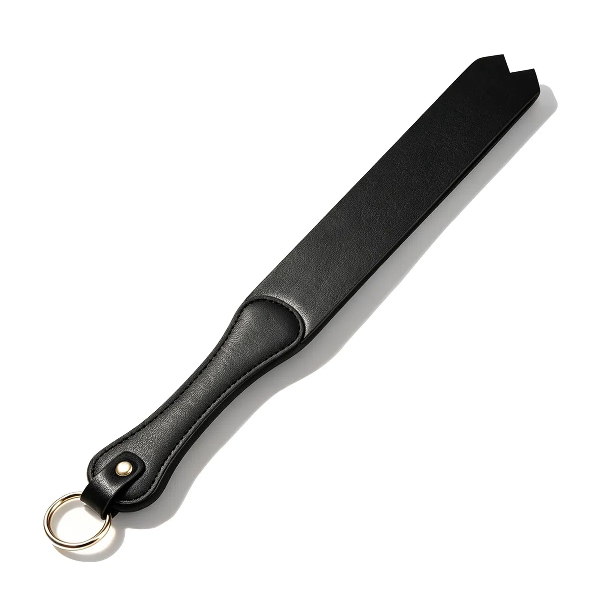 Fouet sexuel pour femme Set de fouets pour le sexe Flogger pour le sexe Cuir paddle Cravache d'équitation Fouet pour esclave BDSM Cravache pour le sexe Set de fouet pour femme BDSM Jouet
