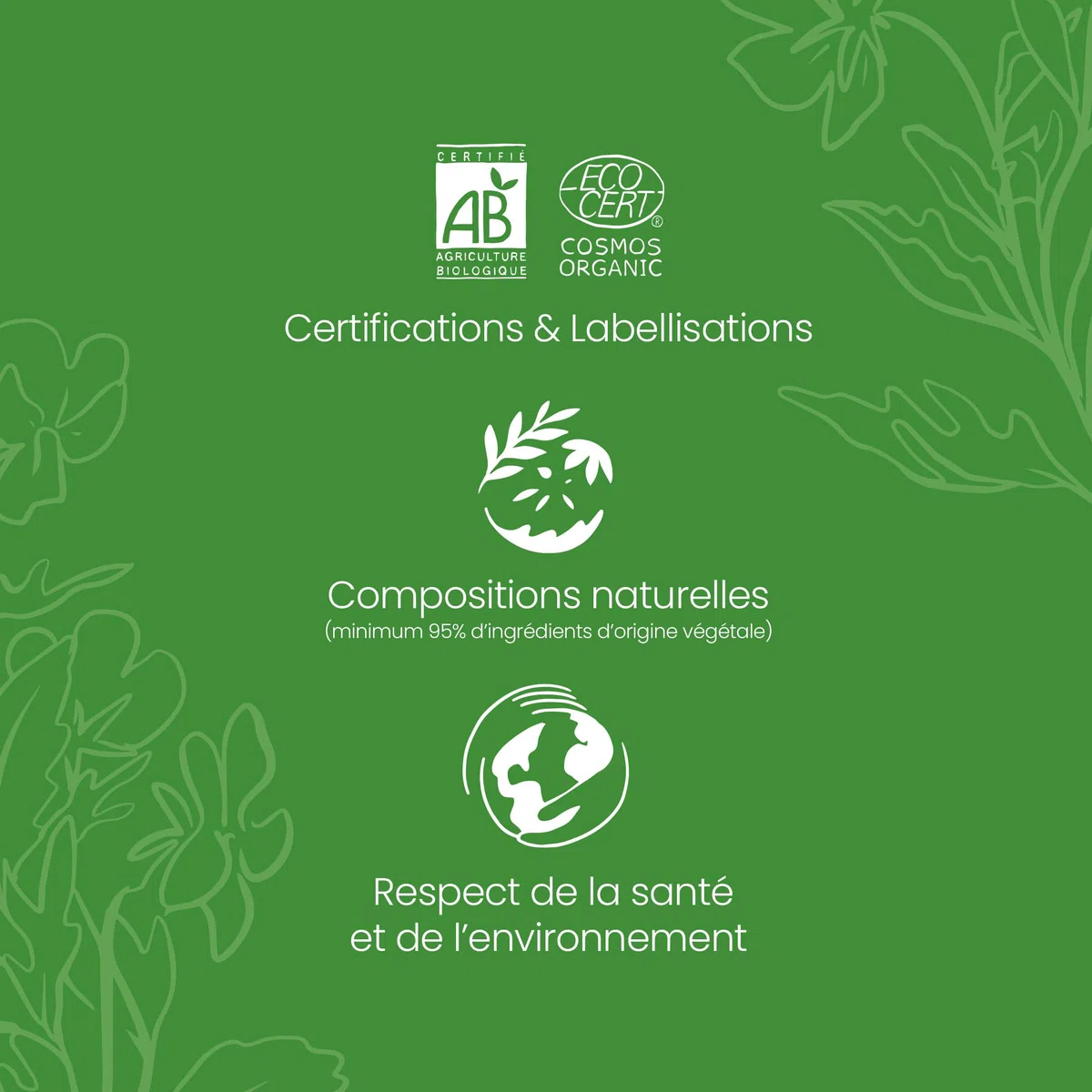 ARTICULATIONS & CONFORT ARTICULAIRE – Huile de Krill 500 mg/Capsule – 90 Capsules – Complément Alimentaire BELLE&BIO – Fabriqué en France