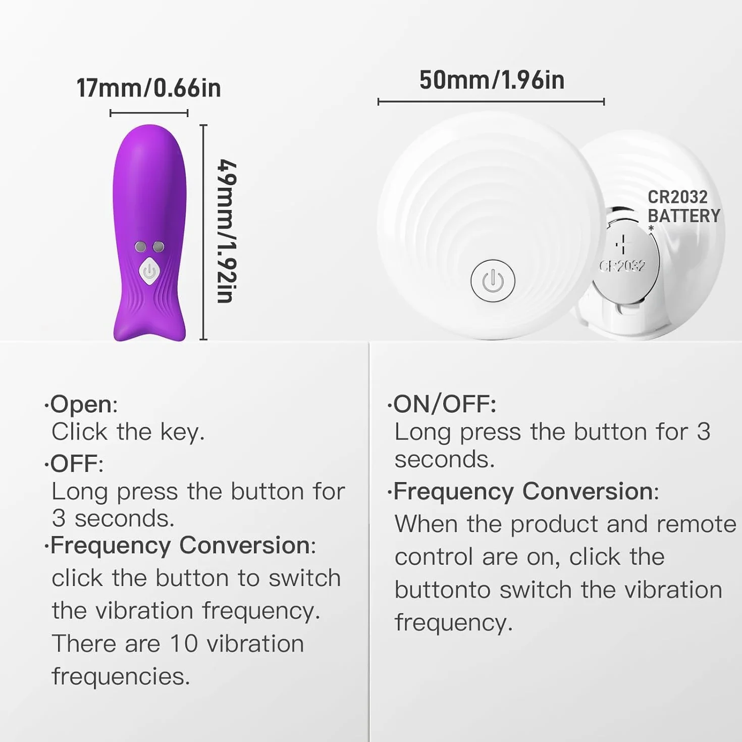 Vibromasseurs Feminin Sex Toýs Femme Vibro avec Telecommande, Pince Teton Jouets de Mamelon, Sextoyse Femme Stimulateur Clitoridien, Sex Toys Jouet Accessoires Sexualité Jeux Sexuelle Adulte Couple
