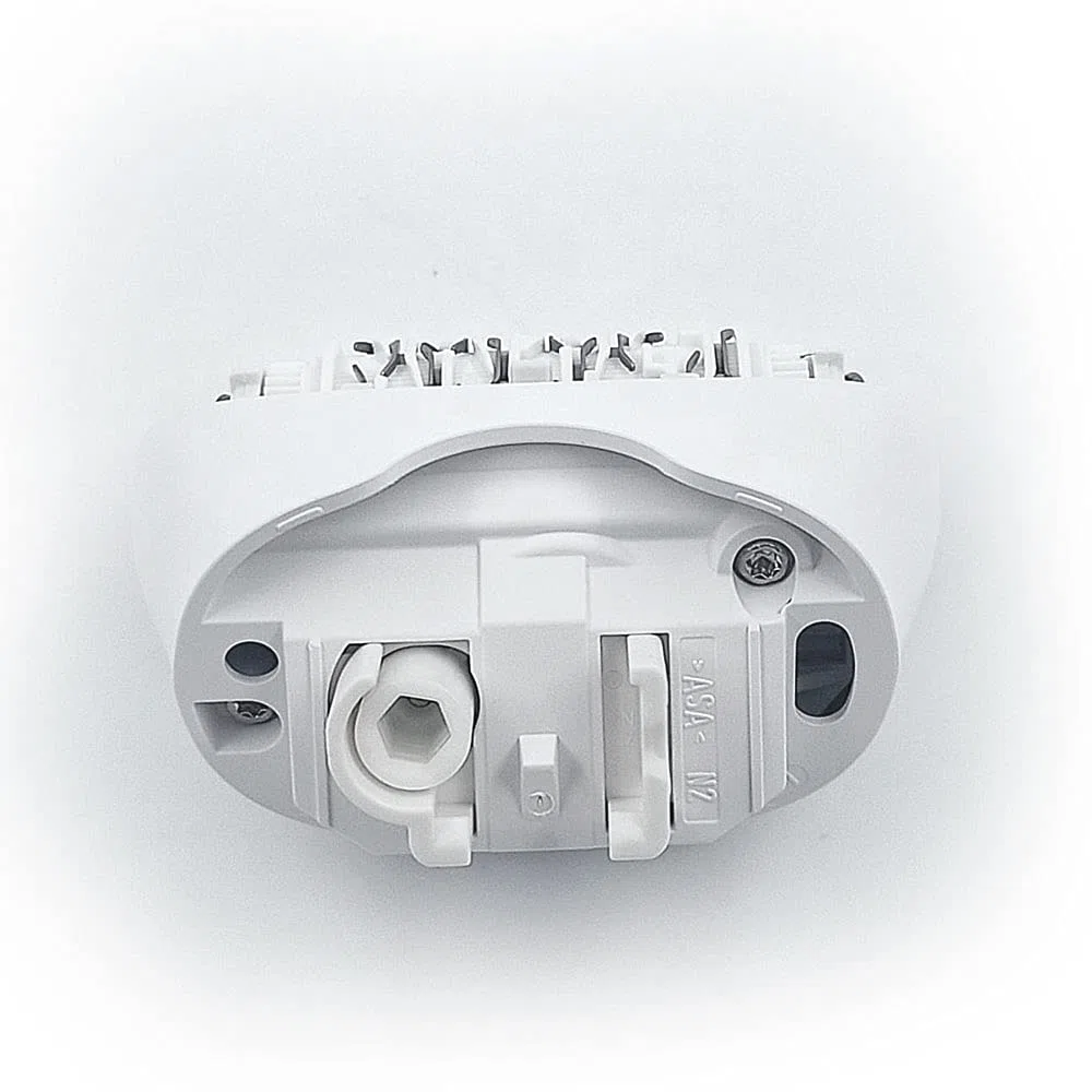 Electrotodo Tête électrique extra large pour épilateur Silkepil 7 et 9