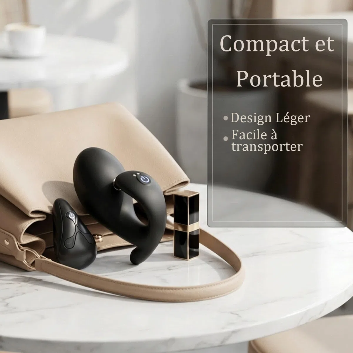 Plug Anal Électrique Electro-stimulation Plugs Anals avec Vibration Stimulateur Prostate Vibromasseurs Anals et Périnéens 7 Modes D'électrostimulation 12 Modes de Vibration avec Télécommande Sex Toys