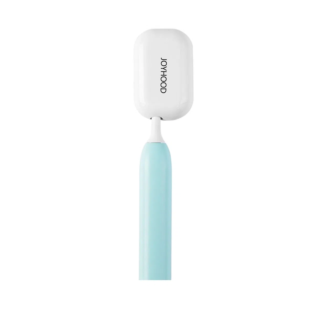 Boîte de désinfection de brosse à dents électrique portable et de séchage intelligent, UVC, appareil de désinfection à fixation murale, convient pour les voyages en plein air, les dortoirs