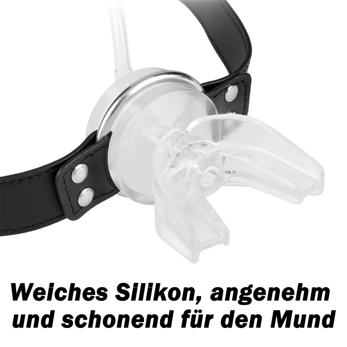 Écarteur Buccal Pour Le Sexe, Bâillon, Sm, Femme, Auto-Bondage Avec Masque Urinoir, Bâillon Bdsm, Grande Bouche, Bâillon Buccal Sm, Bondage, Gagball, Jouets Bdsm Extrêmes Pour Hommes
