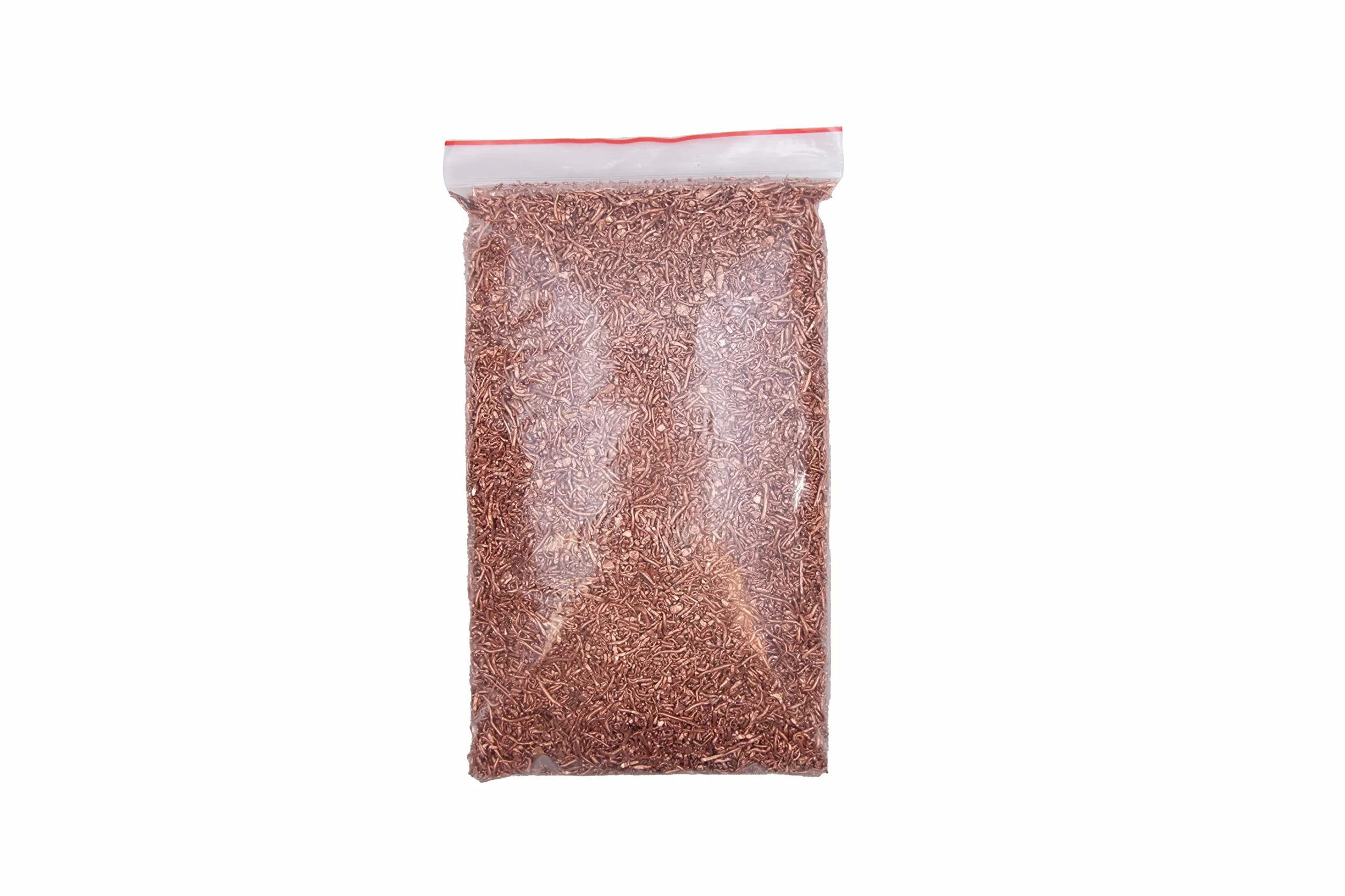 Granulés de cuivre 99,9 % cuivre pur Cu Element 29 Pureté recyclé 1000 g (1 kg)