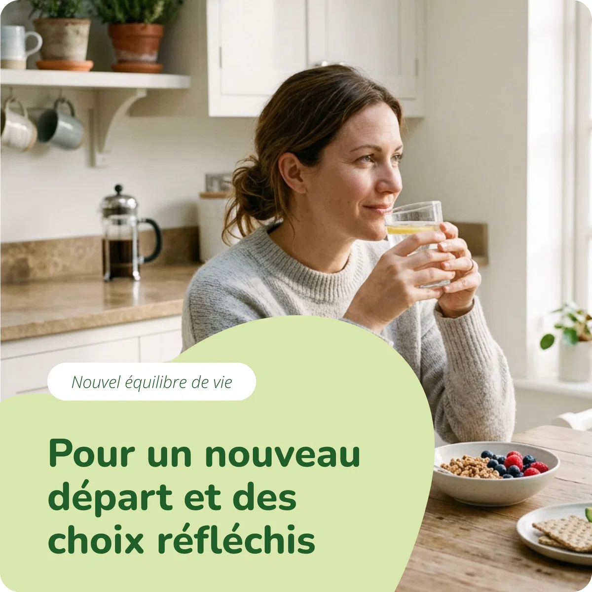 KUDZU Plus Vegavero® | 600 mg d'Extrait (10:1) | Standardisé en ISOFLAVONES | Avec Vitamine C Naturelle | Sans Additifs | 180 Gélules | Antioxydant Puissant + Anti Tabac | VEGAN