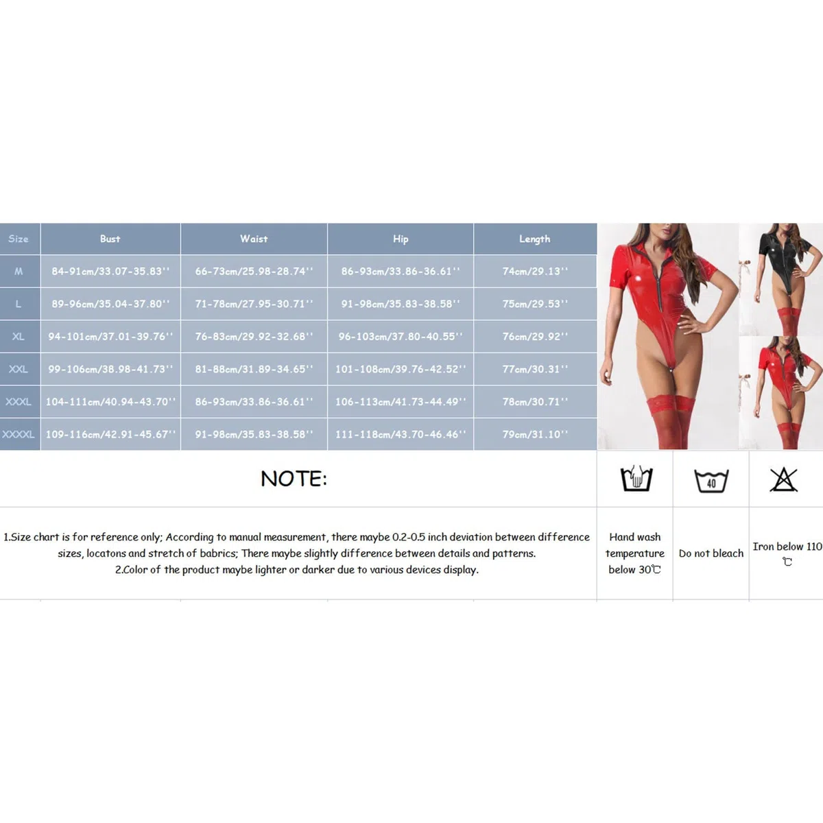Tenue Sexy Dessous Érotique Femme String Porte Jaretelles Nuisette Body Ouvert Entrejambe Jartelle Ensemble Latex Deguisement Lingerie Dentelle Robe Chic Et Elegant Bas Transparente Guepiere
