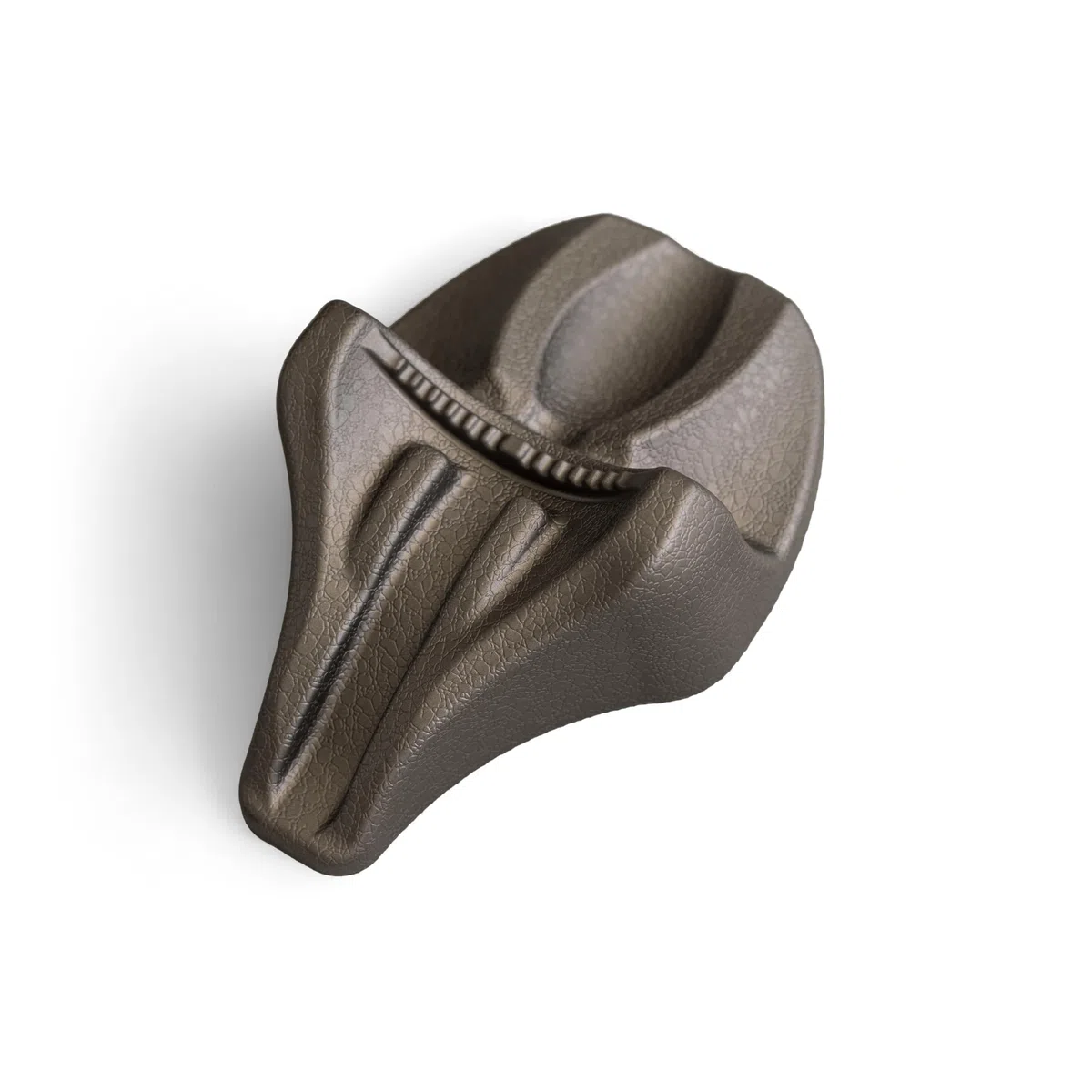 Kanuda Head Nap - Appareil de Traction cervicale pour soulager Les douleurs cervicales et soulager Les tensions - Conçu par Un kinésithérapeute