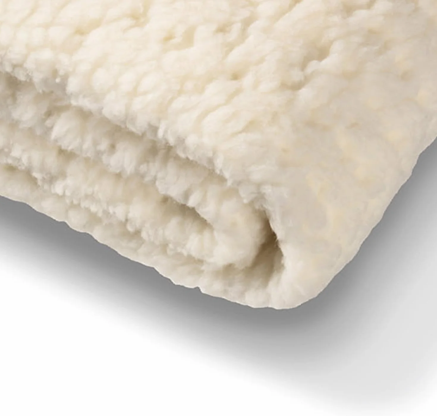 Beurer UB 86 Surmatelas chauffant, 160 x 150 cm, 2 places, zones de chauffage réglables séparément, arrêt automatique, pour canapé et lit, lavable en machine