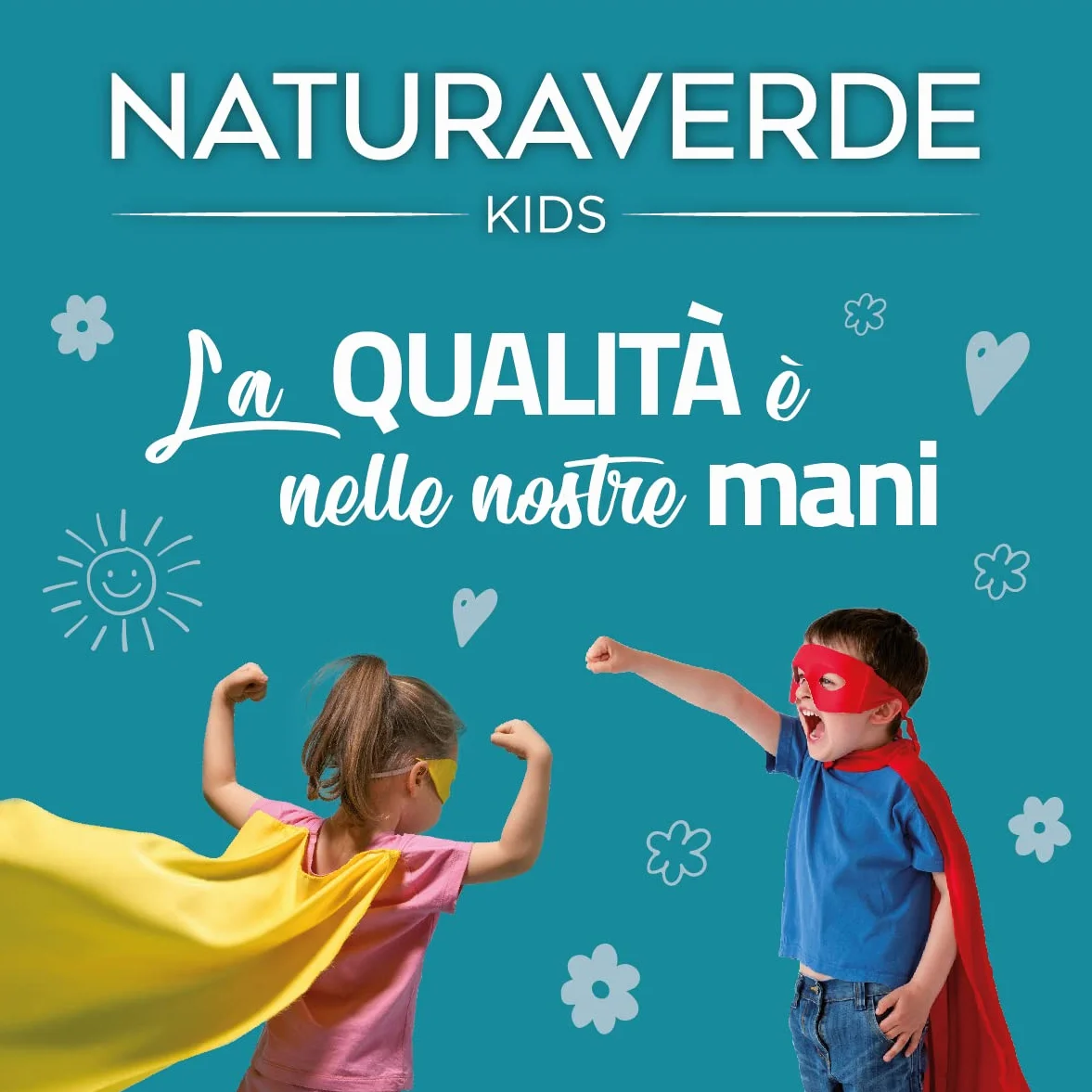 KID COF UNICORNI SPDEN+DENT 75+BICCH+ASTUCCIO C6