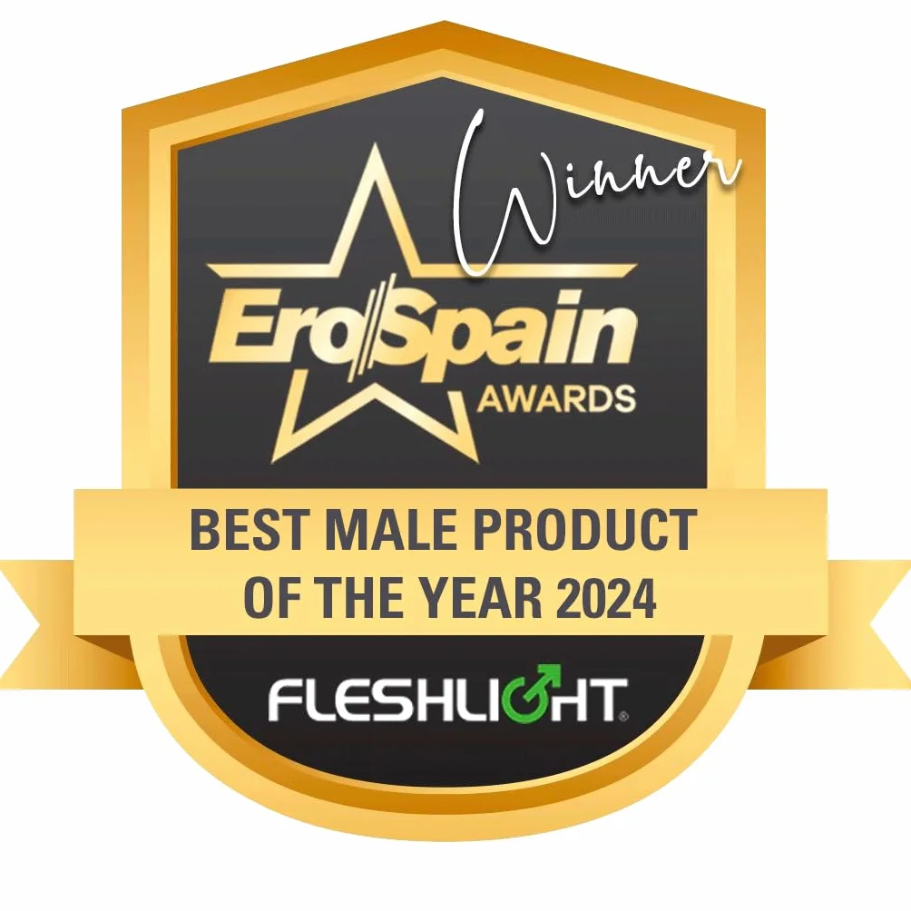 Fleshlight Lubrifiant Fleshlube Water 500 ml