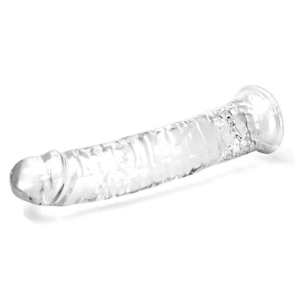 Ensemble de godes réalistes bleus (petit,grand, extra large) Gode ventouse TPE pour vagin et anus,compatible avec harnais à sangle, adapté aux utilisateurs débutants à avancés (16,5 cm/19 cm/24,5 cm)