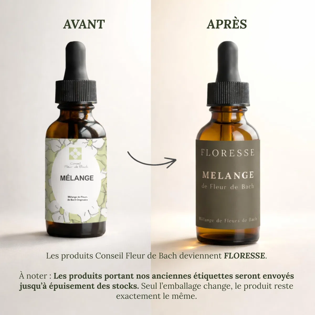 Conseil Fleur de Bach® – Fleurs de Bach PERTE DE POIDS 30ml +1 OFFERT – Cure complète – Fringales, Pulsions Alimentaires, motivation – Retrouver contrôle et équilibre – Lot 2 flacons