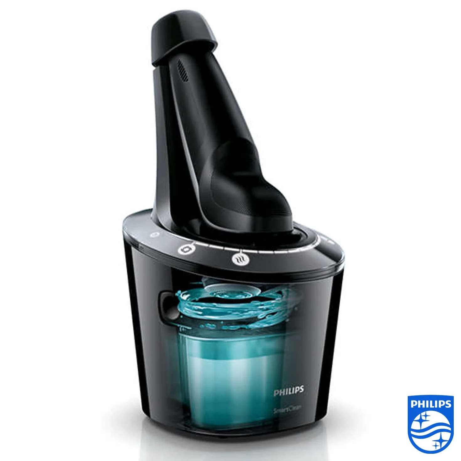 PHILIPS JC30250