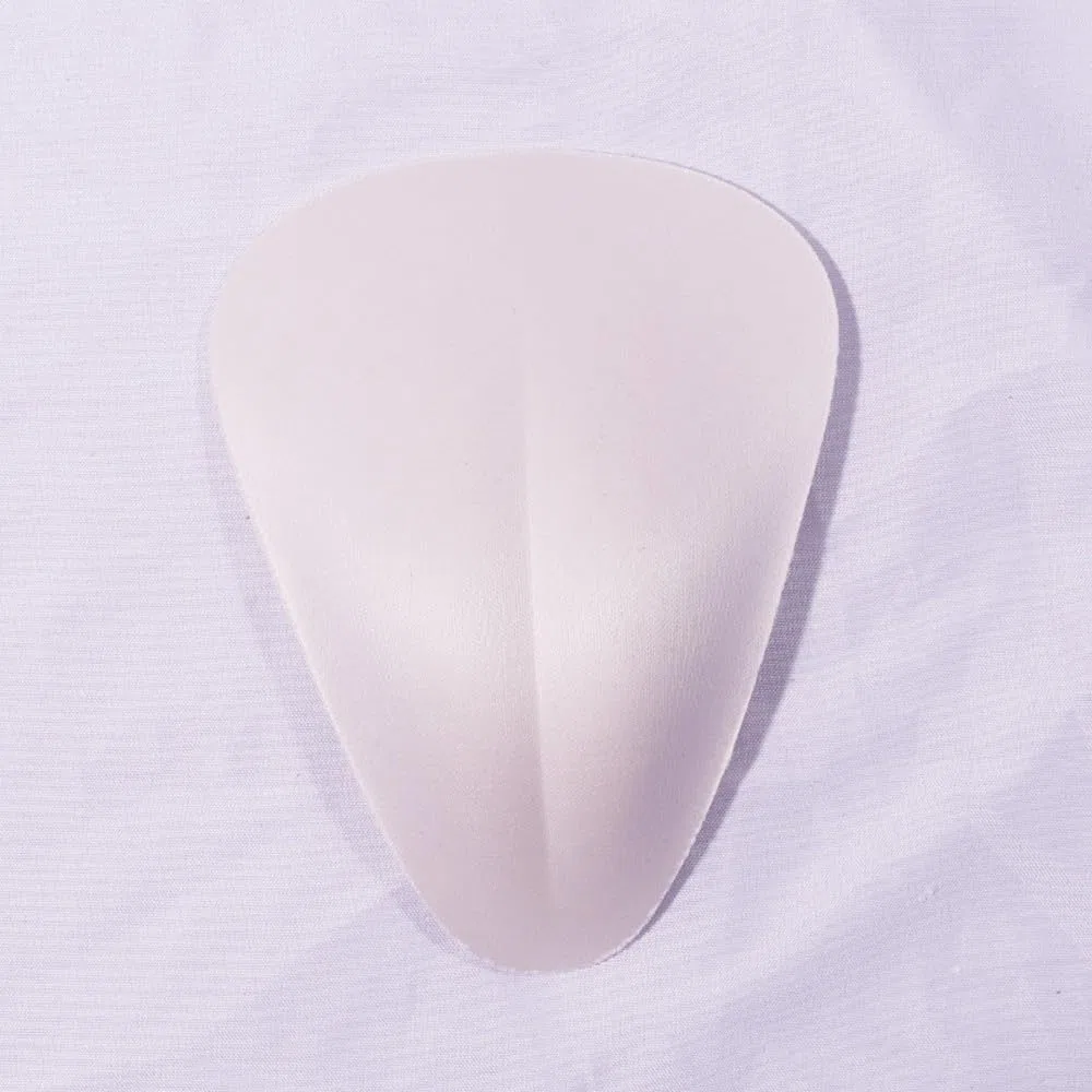 Solutions Gaff Cup conçues pour les personnes transgenres à la recherche de confort et d'ajustement (nude)