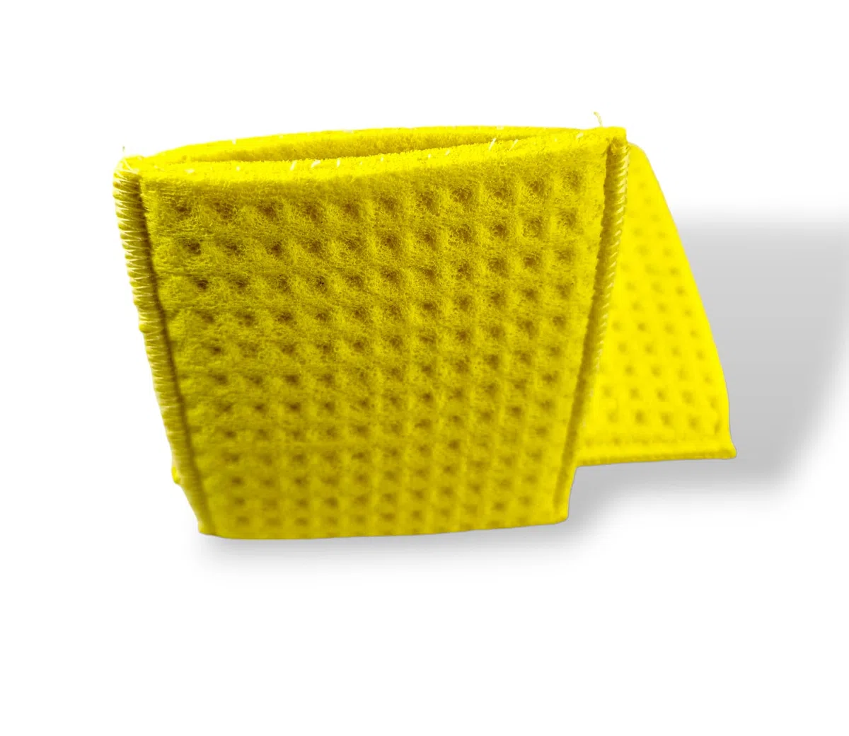 TENS Lot de 4 protège-électrodes réutilisables pour électrodes en caoutchouc 80 x 120 mm Conductivité et confort améliorés Compatible avec TENS, EMS