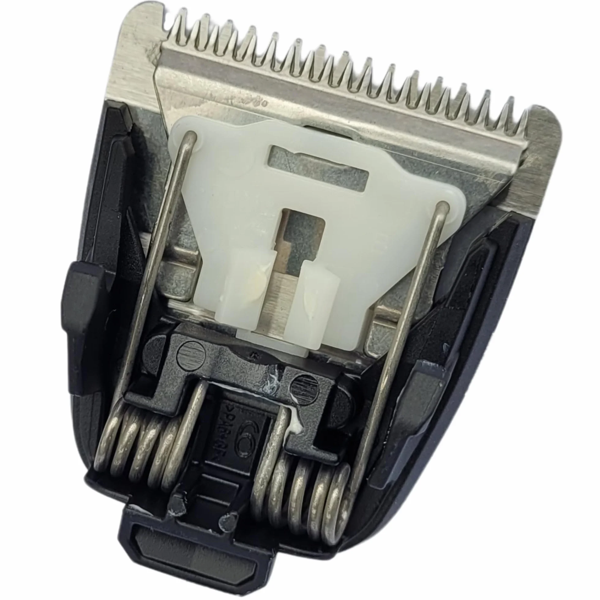 Lame, tête de coupe, couteau de rasoir, tondeuse compatible avec Philips Multigroom CP0911 MG37.. MG57.. MG59.. MG77.. 3000 5000 7000 Series