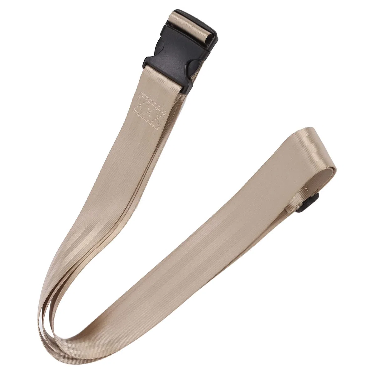 Luqeeg Ceinture de Mobilisation des Extrémités, Ceinture Mulligan, Bande Destinée à la Physiothérapie, à la Rééducation, aux étirements, à la Traction Manuelle, à la Mobilité, Ceintures de(3#)