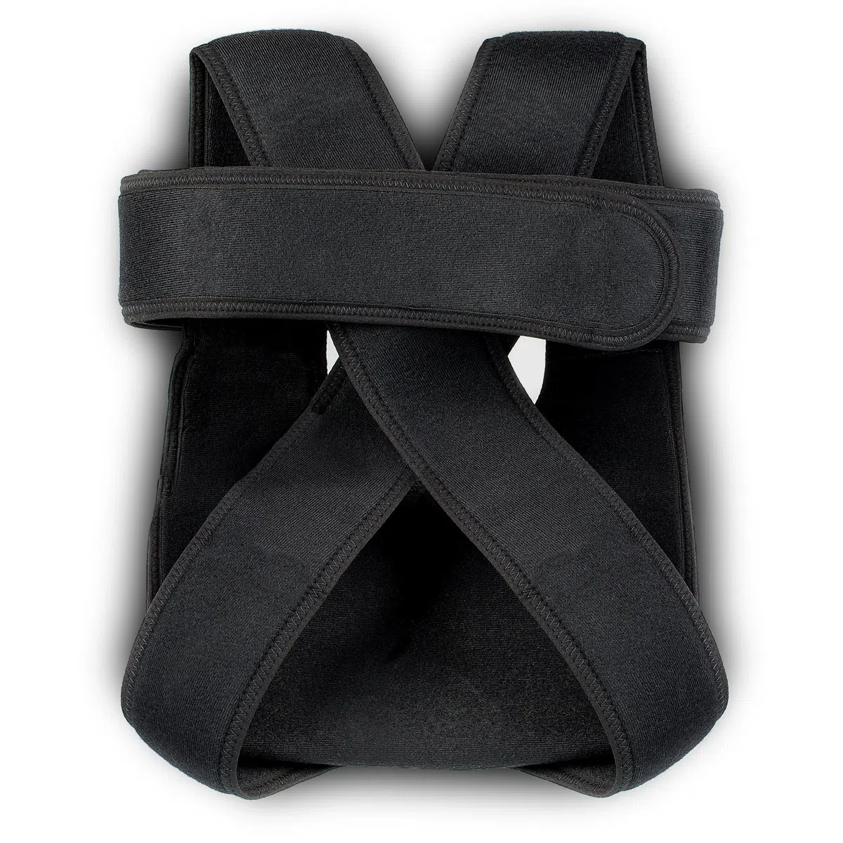 SOLES Bandage Velpeau d’Immobilisation d’Èpaule pour Adulte (SLS511AD)