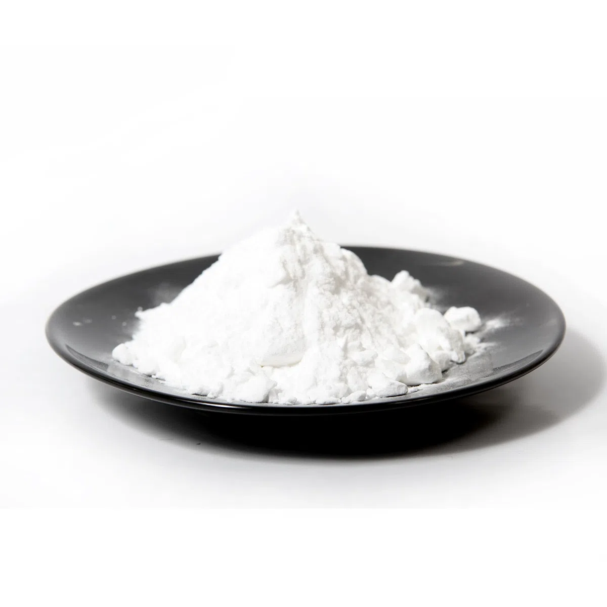 Mystic Moments | Bicarbonate de Sodium 1Kg Pur & Naturel Vegan Sans OGM