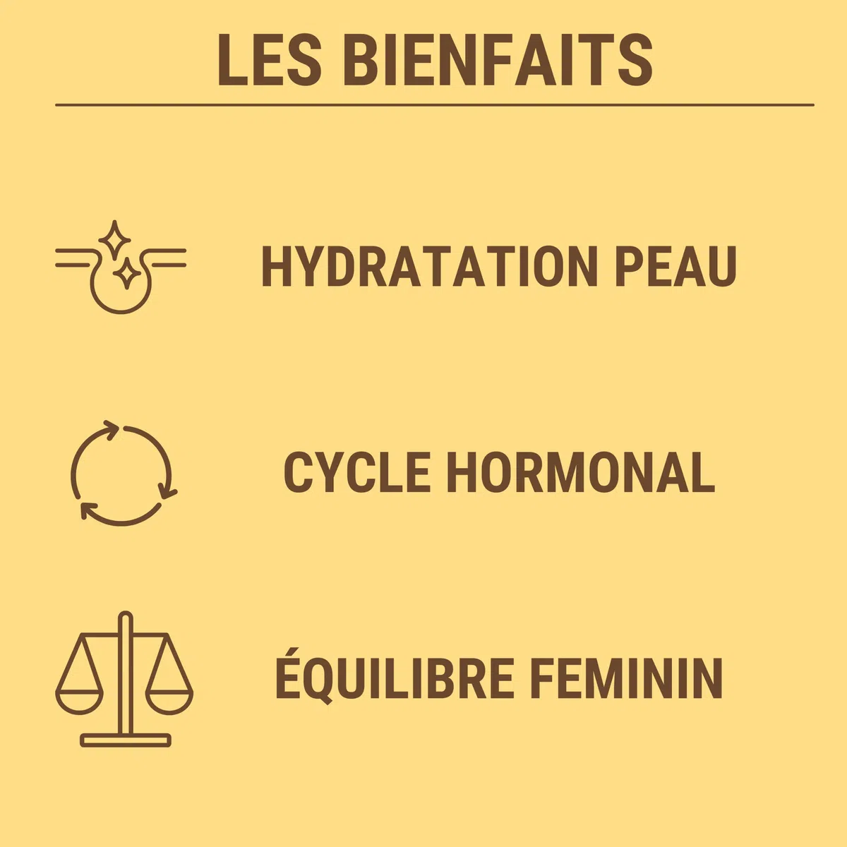 ONAGRE BOURRACHE + VIT E | Huile de Bourrache Huile d'onagre pressées à froid | Equilibre Hormonal Femmes, Ménopause et Syndrome prémenstruel | PEAU |1000 MG | 60 Capsules | Fabriqué en France