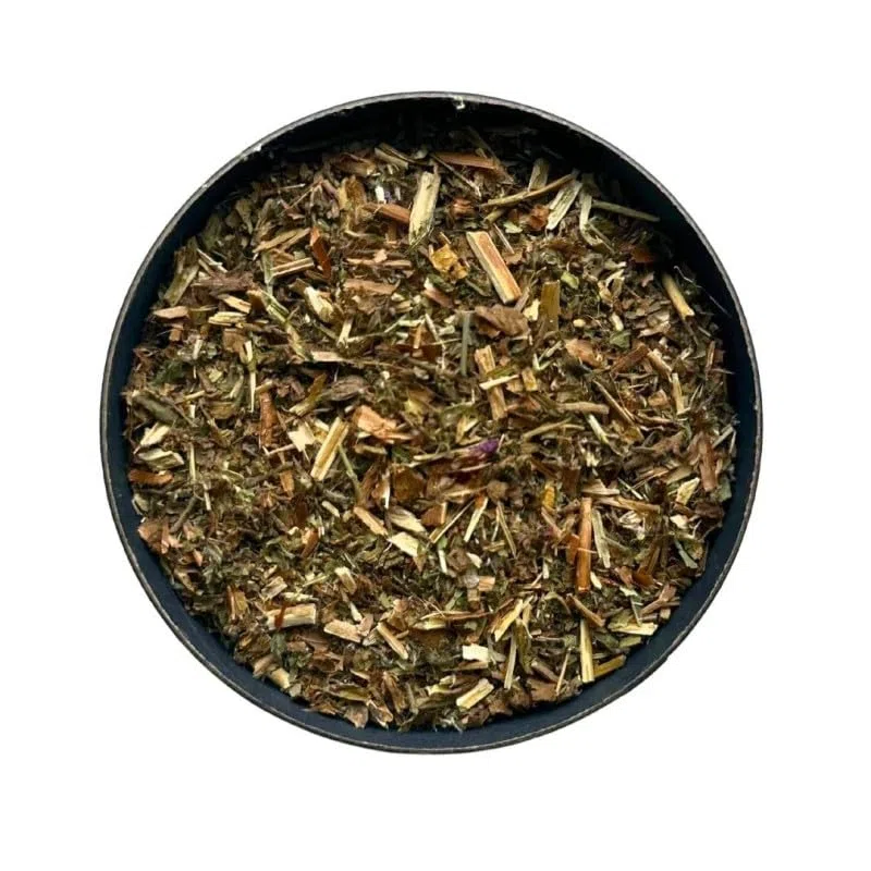 Tisane Epilobe parviflorum 250 GRS extra.