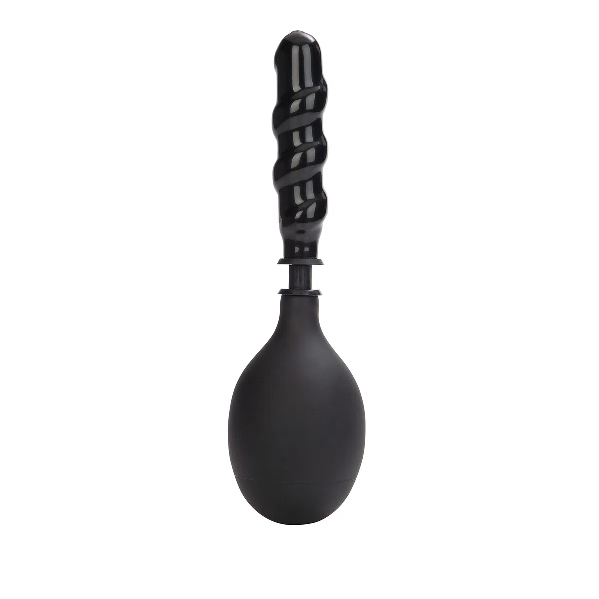 California Exotic Novelties Colt Big Man Cleanser Système d'eau