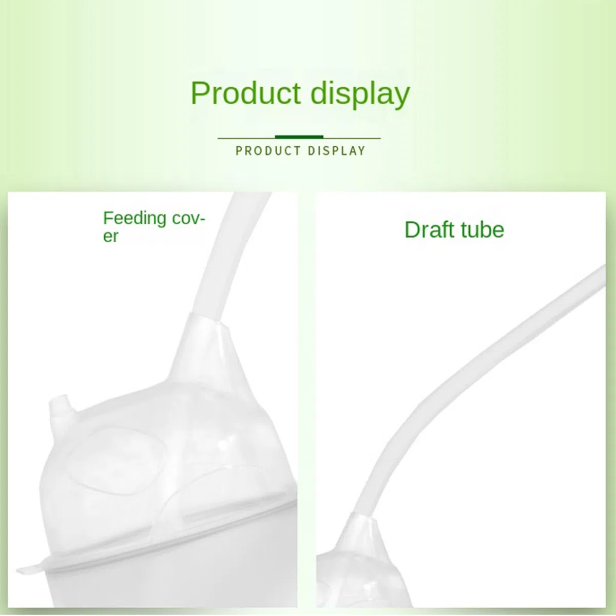 Gobelet anti-fuite pour adultes - 350 ml - Gobelet isotherme réglable - Pour personnes âgées, hôpitaux, infirmières, établissements de rééducation, personnes souffrantes,