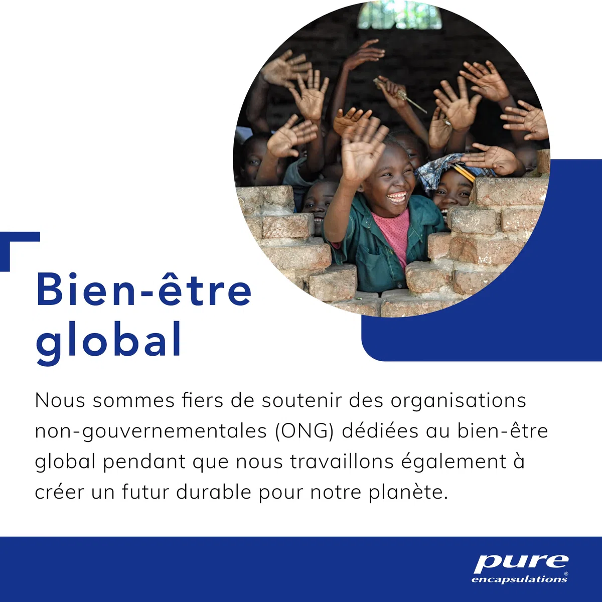 Pure Encapsulations - Zinc 15 - Picolinate de Zinc 15mg - Formule Hautement Absorbable - Soutien au Fonctionnement Normal du Système Immunitaire - 60 Gélules Véganes