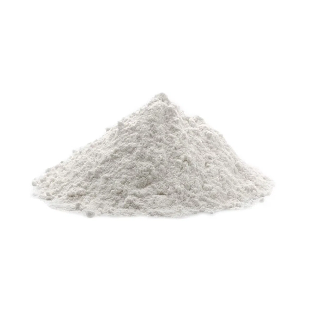 Taurine Pure poudre 500g | Power Cooking |