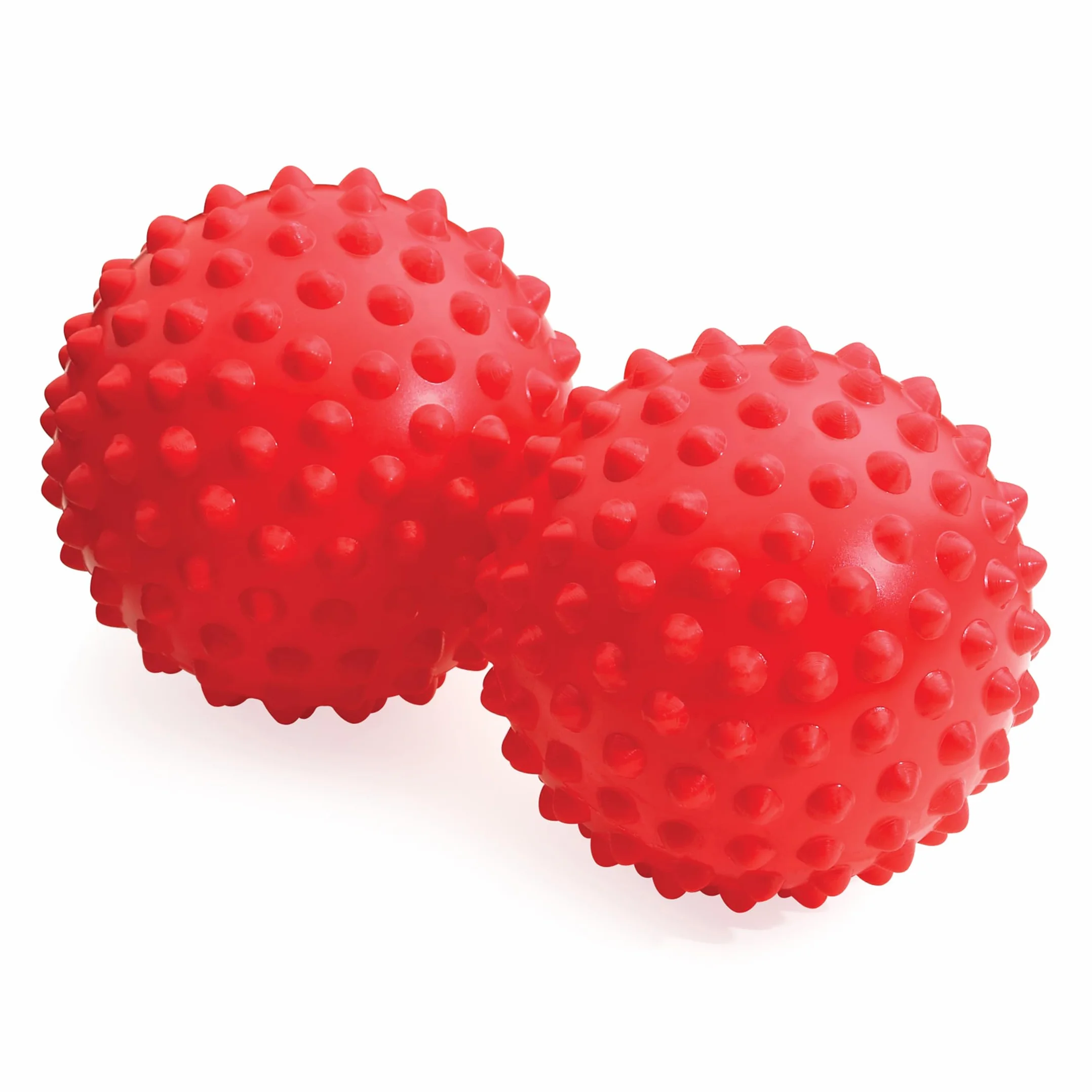 OPTP Franklin Easy Grip Ensemble de balles