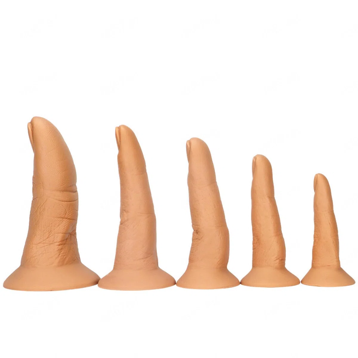 GAOSJX Grand Silicone Lavable Doux et Facile à Utiliser,L
