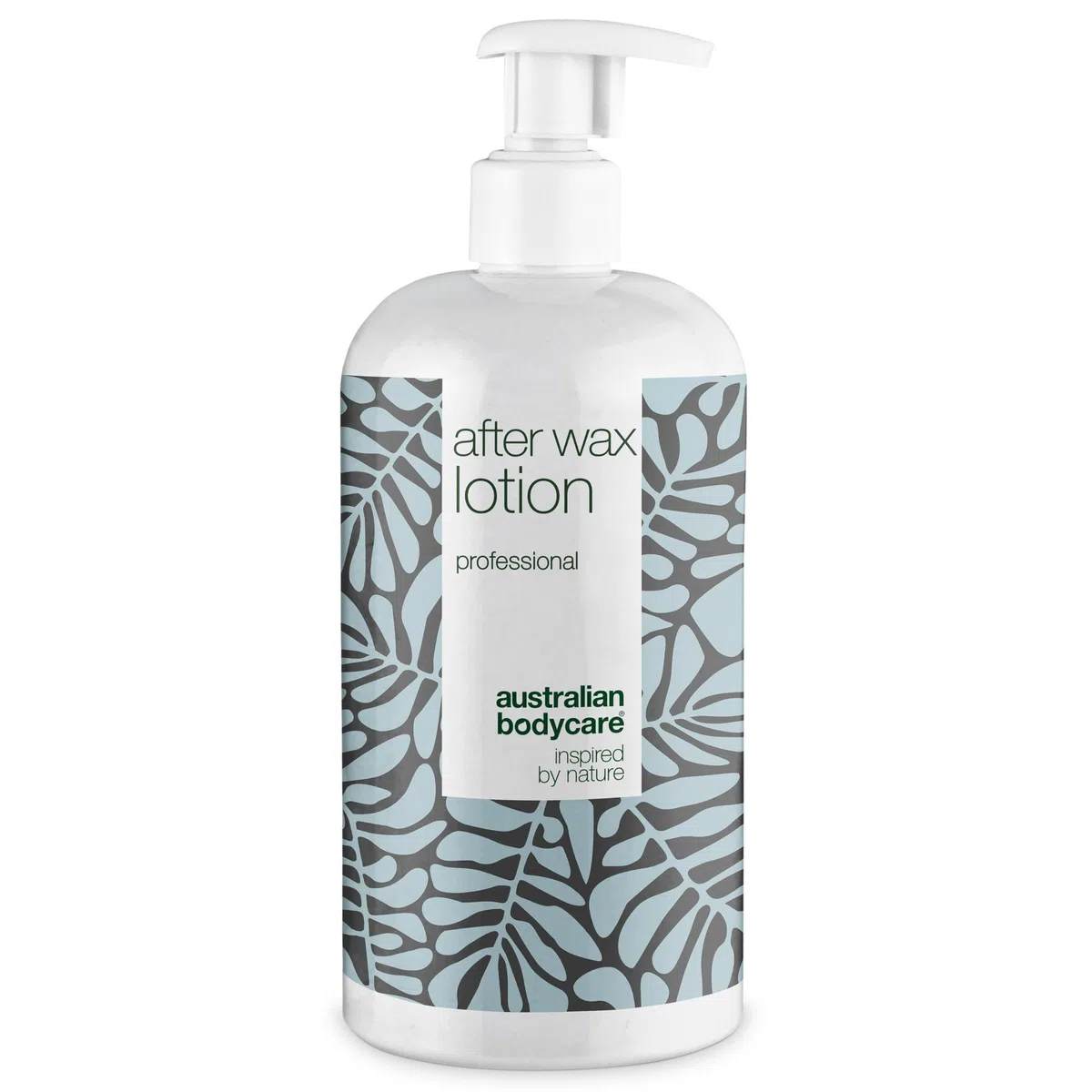 Lotion Après-Épilation Professionnelle, À utiliser après l'épilation à la cire, l'épilation du maillot ou l'épilation brésilienne | Réduit l'apparence des poils incarnés et de l'irritation de la peau