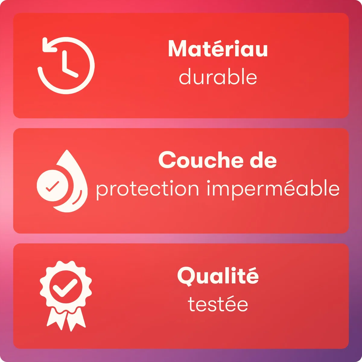 PURAHELP® Couverture de Survie [Lot de 10] - 210 x 160 cm | Couvertures d'Urgence pour Premiers Secours, Randonnée & Voiture - Imperméable pour Camping, Outdoor & Urgences