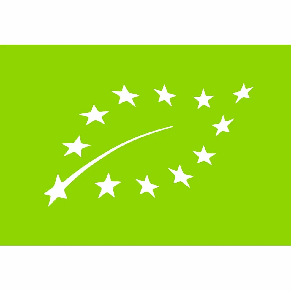 LEVURE DE BIERE BIO * 500mg / 180 gélules végétales * Prévention du vieillissement * Fabriqué en FRANCE