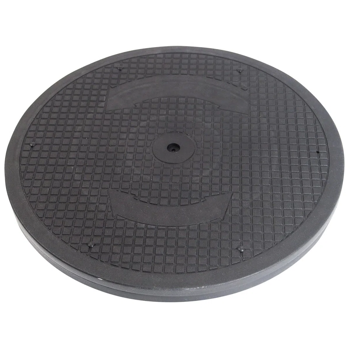 VM935A - Disque de transfert
