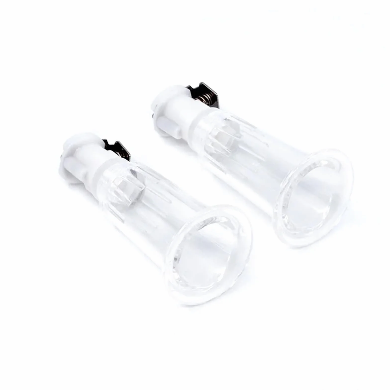 Suceur de mamelon, tire-lait, agrandissement du mamelon, façonnage extrême du mamelon, stimulation du clitoris, succion sous vide, pompe à chatte SM, jouets sexuels extrêmes pour femmes